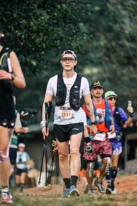 BIB: 
                            <button type="button" onclick="openModal(25971457)" class="btn btn-primary btn-sm float-right btn-popup" data-toggle="modal" data-target=".modal-high-quality">
                        <i class="fas fa-shopping-cart"></i> Add to Cart
                    </button>
                                            <button type="button" onclick="isThisMe(25971457, true)" class="btn btn-success btn-sm float-right btn-popup btn-isme hidden" data-toggle="tooltip" data-placement="bottom" title="นี่คือรูปของคุณใช่ไหม คลิกที่นี่เพื่อเอาเข้าอัลบั้ม">
                        <i class="fas fa-plus"></i> Add to album
                    </button>
                    <button type="button" onclick="isThisMe(25971457, false)" class="btn btn-warning btn-sm float-right btn-popup btn-isnotme hidden">
                        <i class="fas fa-ban"></i> Remove from album
                    </button>